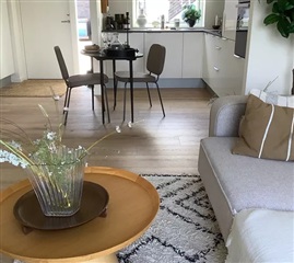 Photo 12. House, Elisesvej, Kolding 