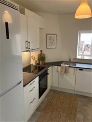 Photo 4. Apartment, Reiersensvej, Randers C 