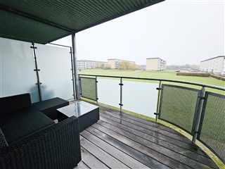 Photo 9. Apartment, Strubjerg, Nørresundby 