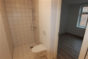 Billede 10. Lejlighed, Vardevej, Vejle 