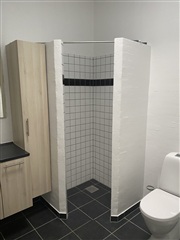 Photo 8. House, Hegnet, Horsens 