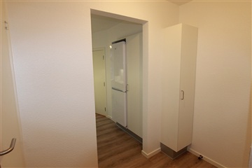 Billede 3. Lejlighed, Vardevej, Vejle 