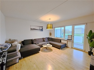 Photo 2. Apartment, Strubjerg, Nørresundby 