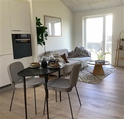 Photo 3. House, Elisesvej, Kolding 