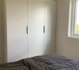 Photo 13. House, Elisesvej, Kolding 