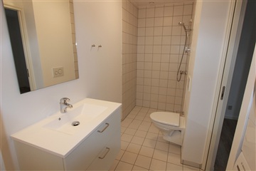 Billede 9. Lejlighed, Vardevej, Vejle 