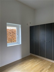 Photo 5. House, Hegnet, Horsens 