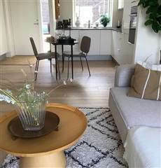 Photo 4. House, Elisesvej, Kolding 