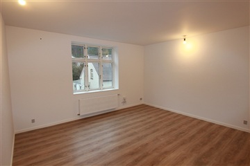 Billede 1. Lejlighed, Vardevej, Vejle 