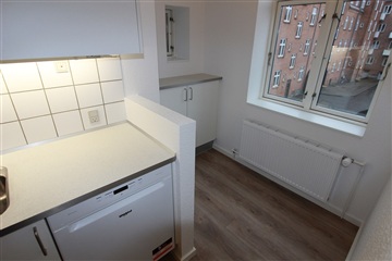 Billede 7. Lejlighed, Vardevej, Vejle 