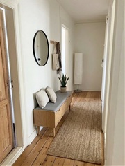 Photo 6. Apartment, Reiersensvej, Randers C 