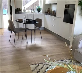 Photo 10. House, Elisesvej, Kolding 