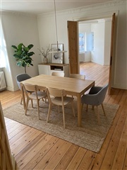 Photo 2. Apartment, Reiersensvej, Randers C 