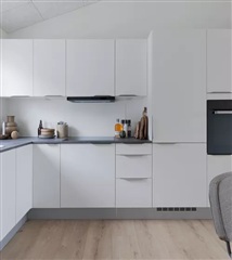 Photo 8. House, Elisesvej, Kolding 