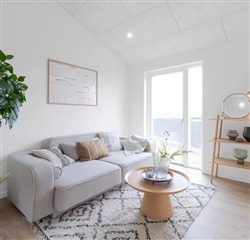 Photo 1. House, Elisesvej, Kolding 