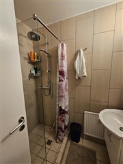 Photo 8. Apartment, Strubjerg, Nørresundby 