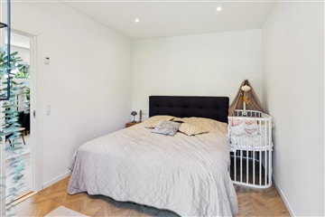 Photo 8. House, Viemosevej, Rødovre 