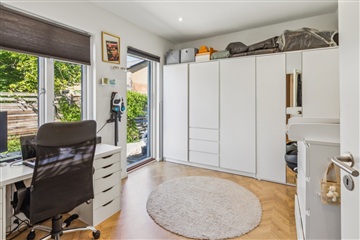 Photo 6. House, Viemosevej, Rødovre 