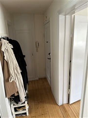 Photo 7. Apartment, Sønderborggade, Aarhus C 