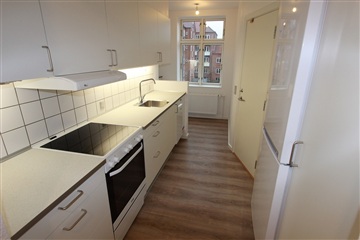 Billede 5. Lejlighed, Vardevej, Vejle 