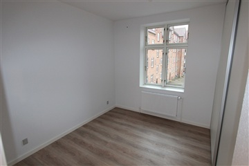 Billede 12. Lejlighed, Vardevej, Vejle 