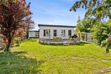 Photo 1. House, Viemosevej, Rødovre 