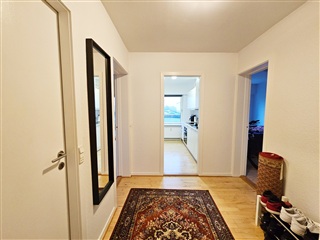 Photo 6. Apartment, Strubjerg, Nørresundby 