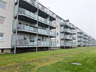 Photo 11. Apartment, Strubjerg, Nørresundby 