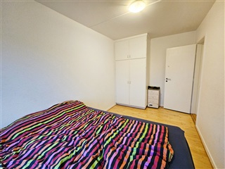 Photo 4. Apartment, Strubjerg, Nørresundby 