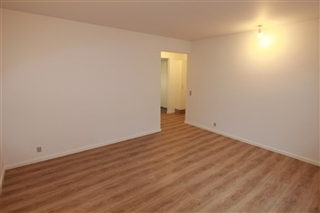 Billede 2. Lejlighed, Vardevej, Vejle 