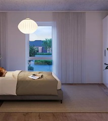 Photo 5. House, Langagerhave, Kolding 