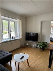 Photo 5. Apartment, Sønderborggade, Aarhus C 