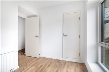 Billede 4. Lejlighed, Tove Ditlevsens Gade, Risskov 