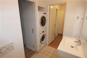 Billede 11. Lejlighed, Vardevej, Vejle 