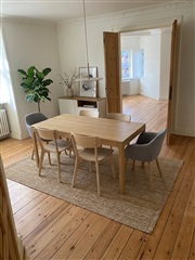 Photo 5. Apartment, Reiersensvej, Randers C 