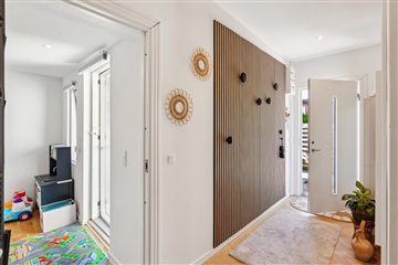 Photo 2. House, Viemosevej, Rødovre 