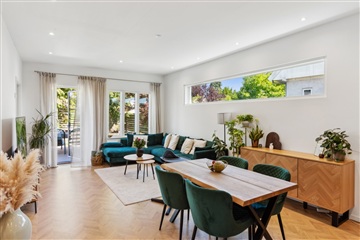 Photo 8. House, Viemosevej, Rødovre 