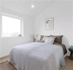 Photo 2. House, Elisesvej, Kolding 