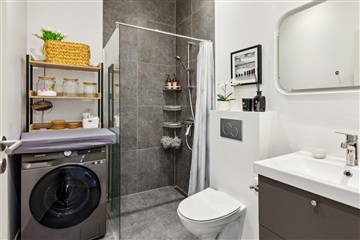 Photo 4. House, Viemosevej, Rødovre 