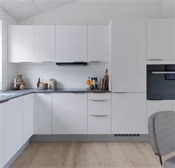 Photo 1. House, Elisesvej, Kolding 