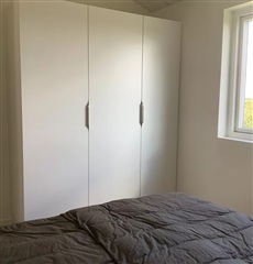Photo 5. House, Elisesvej, Kolding 