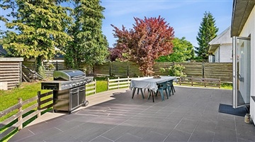 Photo 7. House, Viemosevej, Rødovre 