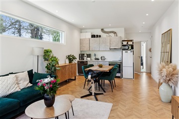 Photo 7. House, Viemosevej, Rødovre 