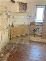 Photo 1. Apartment, Reiersensvej, Randers C 