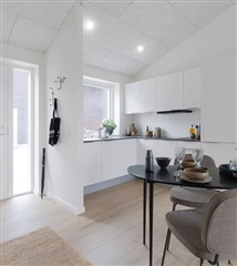 Photo 7. House, Elisesvej, Kolding 