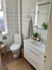 Photo 3. Apartment, Reiersensvej, Randers C 