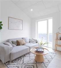 Photo 15. House, Elisesvej, Kolding 