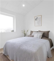 Photo 6. House, Elisesvej, Kolding 