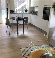 Photo 2. House, Elisesvej, Kolding 