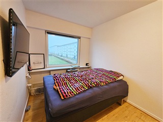 Photo 5. Apartment, Strubjerg, Nørresundby 